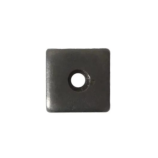 Държач Makita за зеге  4320, 4322, 4323, 4326, 4327, 4328, 4329, JV0600K, JV100DWE, JV100DZ, MT431