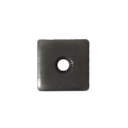 Държач Makita за зеге  4320, 4322, 4323, 4326, 4327, 4328, 4329, JV0600K, JV100DWE, JV100DZ, MT431 - product - MKT6053743