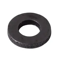 Шайба Makita плоска за винтоверт DP3003