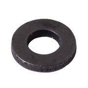 Шайба Makita плоска за винтоверт DP3003 - product - MKT6053745