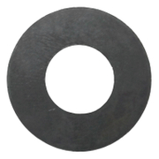 Шайба Makita плоска за винтоверт DP3003 - product - MKT6053746