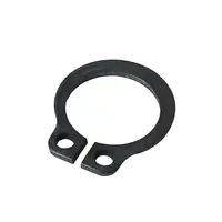 Шайба Makita зегер за винтоверт DP3003, HR2600, HR2610, HR2611, HR2811, DTL061RFE, DTL061Z
