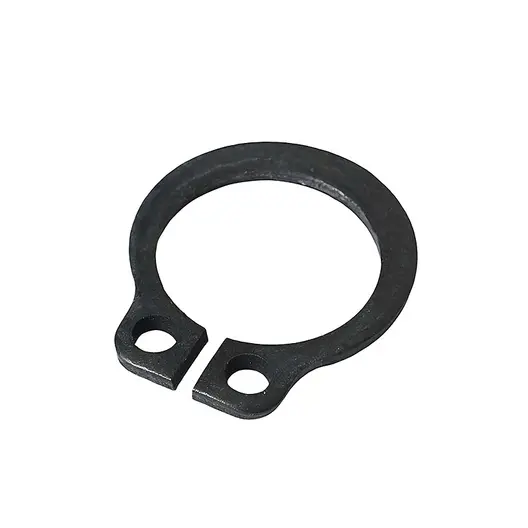 Шайба Makita зегер за винтоверт DP3003, HR2600, HR2610, HR2611, HR2811, DTL061RFE, DTL061Z