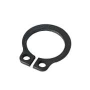 Шайба Makita зегер за винтоверт DP3003, HR2600, HR2610, HR2611, HR2811, DTL061RFE, DTL061Z - product - MKT6053747