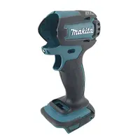 Корпус Makita за винтоверт  BTD147