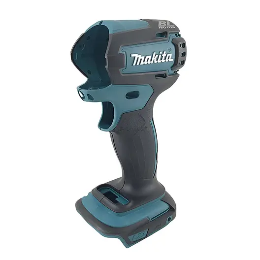 Корпус Makita за винтоверт  BTD147