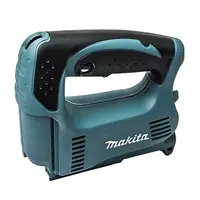 Корпус Makita за зеге  4327