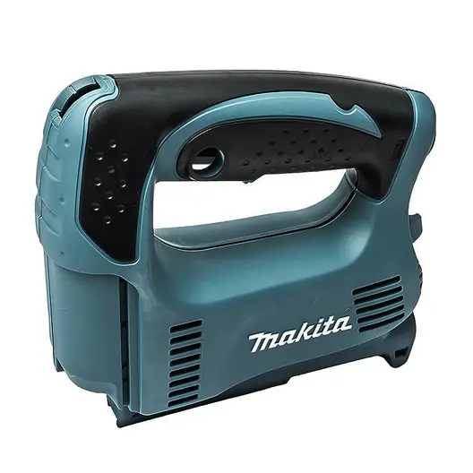 Корпус Makita за зеге  4327