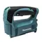 Корпус Makita за зеге  4327