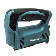 Корпус Makita за зеге  4327 - product - MKT6053749