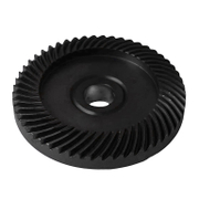 Корона Makita за ъглошлайф  9047, 9057S - product - MKT6053750