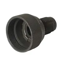 Корона Makita за ъглошлайф  9047, 9057S