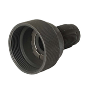 Корона Makita за ъглошлайф  9047, 9057S - product - MKT6053751