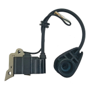 Бобина Makita  EM6200U - product - MKT6053752