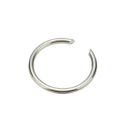 Пръстен Makita за перфоратор  HR2300, HR2600, HR2610 - product - MKT6053753