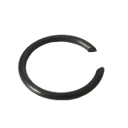 Пръстен Makita за перфоратор  HR2300, HR2600, HR2610 - product - MKT6053754