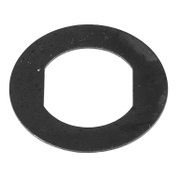 Шайба Makita направляваща за перфоратор HR2300, HR2610, HR2611 - product - MKT6053755