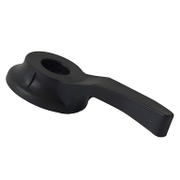 Лост Makita за виброшлайф  9046 - product - MKT6053756