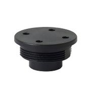 Капак Makita за перфоратор  HR2010 - product - MKT6053757