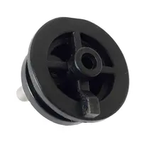 Лост Makita за перфоратор  HR2800, HR2810, HR2811