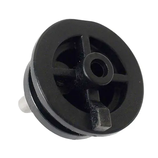 Лост Makita за перфоратор  HR2800, HR2810, HR2811
