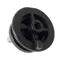 Лост Makita за перфоратор  HR2800, HR2810, HR2811