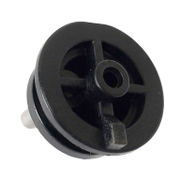 Лост Makita за перфоратор  HR2800, HR2810, HR2811 - product - MKT6053758