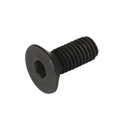 Болт Makita  BJR141, JR140D, JR180D, JR3000V, JR3000VT, JR3020T, JR3030, JR3030T - product - MKT6053760