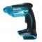 Корпус Makita за винтоверт  BFS441