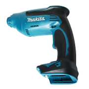 Корпус Makita за винтоверт  BFS441 - product - MKT6053761