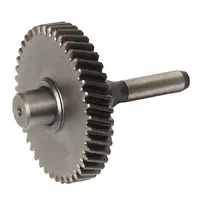 Зъбно колело Makita за винтоверт  BFS441, BFS451, DFS451RFE, DFS451Z
