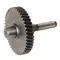 Зъбно колело Makita за винтоверт  BFS441, BFS451, DFS451RFE, DFS451Z