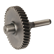 Колело зъбно Makita за винтоверт  BFS441, BFS451, DFS451RFE, DFS451Z - product - MKT6053762