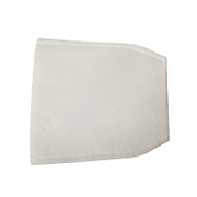 Филтър Makita за прахосмукачка  BCL140, BCL180, DCL180 - product - MKT6053763