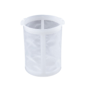 Предфилтър Makita за прахосмукачка  BCL140, BCL180, DCL180 - product - MKT6053764