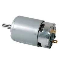 Електродвигател Makita за винтоверт  10.8V, TD090DWE