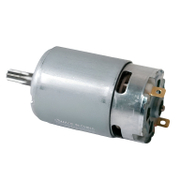 Електродвигател Makita за винтоверт  10.8V, TD090DWE - product - MKT6053766