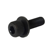 Болт Makita имбус  M8х25, 9227CB - product - MKT6053767