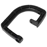 Ръкохватка Makita за ротационен шлайф  9227CB