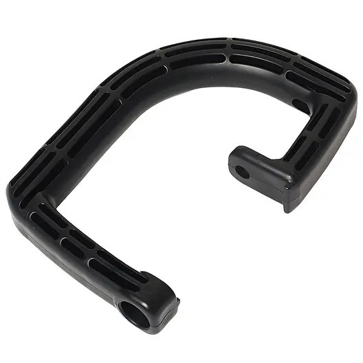 Ръкохватка Makita за ротационен шлайф  9227CB