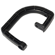 Ръкохватка Makita за ротационен шлайф  9227CB - product - MKT6053768