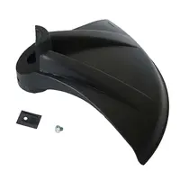 Предпазител Makita за коса бензинова  DST310