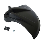 Предпазител Makita за коса бензинова  DST310 - product - MKT6053769