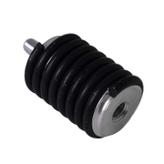 Пружина Makita за верижен трион  DCS6400, DCS7300, DCS7900 - product - MKT6053770