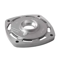Гнездо Makita лагерно за ъглошлайф  GA 7010C, GA7012C, GA9010C, GA9012C, SA7000, SA7000C