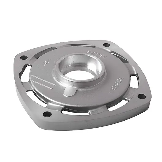 Гнездо Makita лагерно за ъглошлайф  GA 7010C, GA7012C, GA9010C, GA9012C, SA7000, SA7000C
