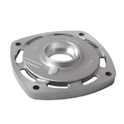 Гнездо Makita лагерно за ъглошлайф  GA 7010C, GA7012C, GA9010C, GA9012C, SA7000, SA7000C - product - MKT6053771