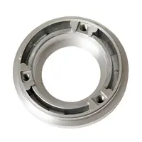 Гнездо Makita лагерно за ексцентършлайф  BO5030, BO5031, BO5041, BBO180RFE, BBO180Z