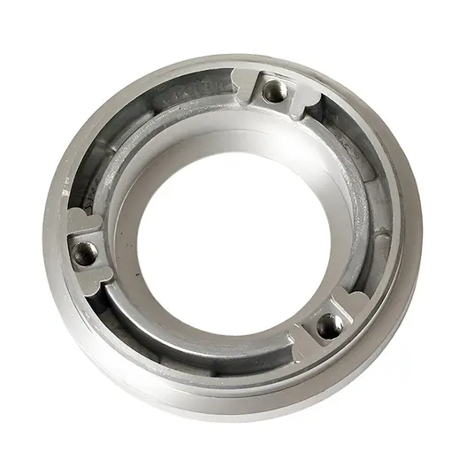 Гнездо Makita лагерно за ексцентършлайф  BO5030, BO5031, BO5041, BBO180RFE, BBO180Z