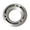 Гнездо Makita лагерно за ексцентършлайф  BO5030, BO5031, BO5041, BBO180RFE, BBO180Z